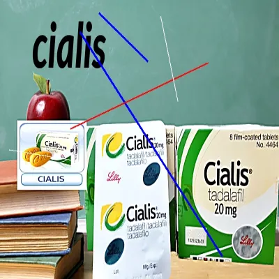 Cialis suisse sans ordonnance